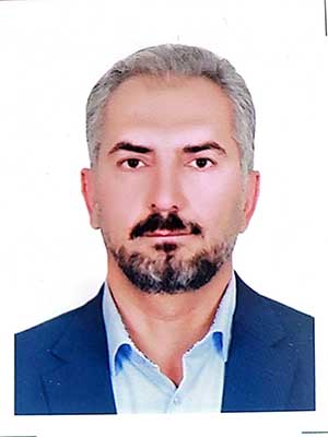 تصویر پروفایل محمود رضوانی - قراردادها و دعاوی عمومی مدنی در فیروزکوه
