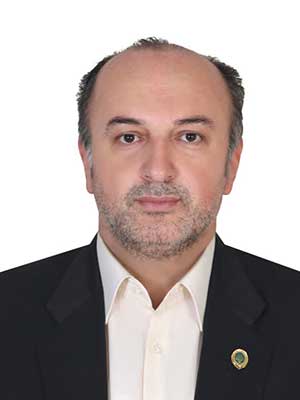 تصویر پروفایل محمود رضا دهاتیان - قراردادها و دعاوی عمومی مدنی در رودبارجنوب