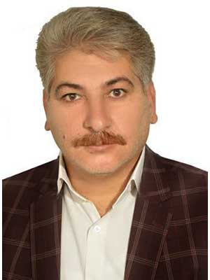 تصویر پروفایل محمودرضا حمیدی - قراردادها و دعاوی عمومی مدنی در زاهدان