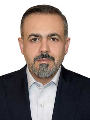 تصویر پروفایل محمودرضا منفرد - قراردادها و دعاوی عمومی مدنی در میاندورود