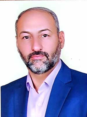 تصویر پروفایل محمودرضا نصیری راد - قراردادها و دعاوی عمومی مدنی در قرچک