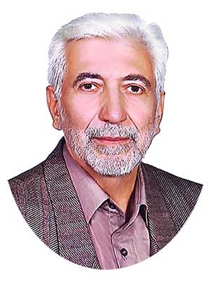 تصویر پروفایل محمودرضا شریعتمداری - قراردادها و دعاوی عمومی مدنی در تهران