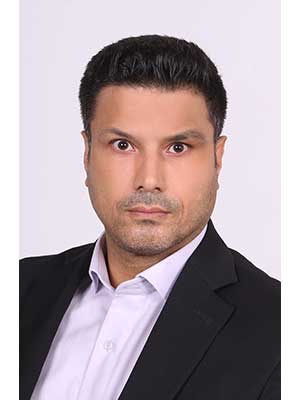 تصویر پروفایل محمود رضائی - قراردادها و دعاوی عمومی مدنی در تهران