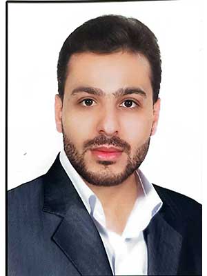 تصویر پروفایل محمود رضائی - قراردادها و دعاوی عمومی مدنی در کنگان
