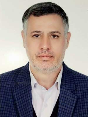 تصویر پروفایل محمود سعادت - قراردادها و دعاوی عمومی مدنی در تهران