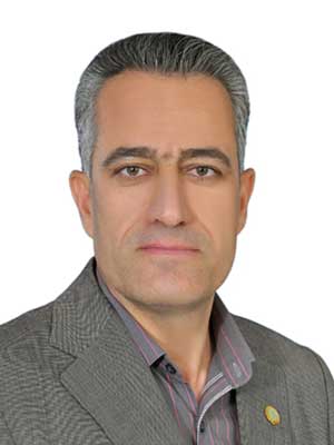 تصویر پروفایل محمود سعادتی پور - قراردادها و دعاوی عمومی مدنی در سبزوار