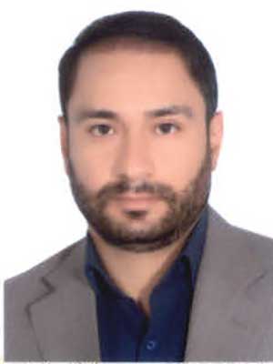 تصویر پروفایل محمود صالحی - قراردادها و دعاوی عمومی مدنی در سمنان