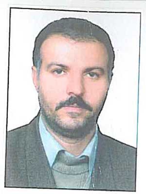تصویر پروفایل محمود سنجری - قراردادها و دعاوی عمومی مدنی در اصفهان