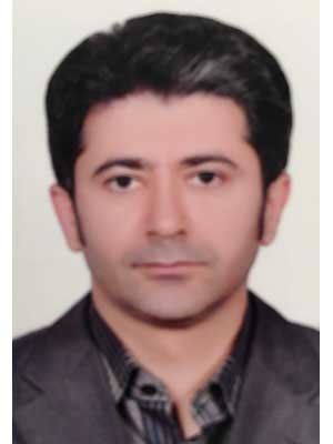 تصویر پروفایل محمود سرایانی - قراردادها و دعاوی عمومی مدنی در 