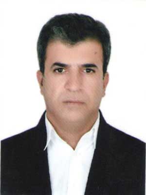 تصویر پروفایل محمود سربازی - قراردادها و دعاوی عمومی مدنی در چابهار