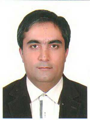 تصویر پروفایل محمود سپهری‌نرم‌ - قراردادها و دعاوی عمومی مدنی در مشهد