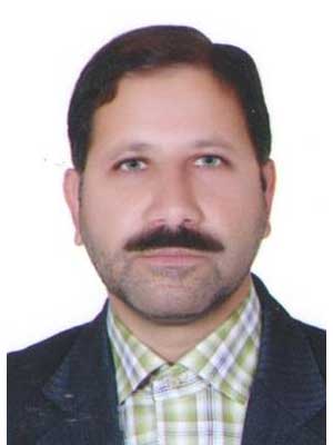 تصویر پروفایل محمود شبانی - قراردادها و دعاوی عمومی مدنی در مشهد