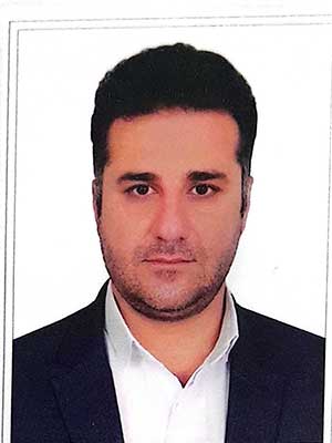 تصویر پروفایل محمود شعبانی - قراردادها و دعاوی عمومی مدنی در بوئین زهرا