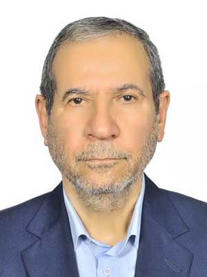 تصویر پروفایل محمود شادمان - قراردادها و دعاوی عمومی مدنی در اهواز