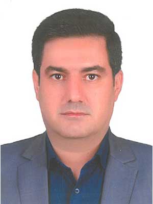تصویر پروفایل محمود شفیعی - قراردادها و دعاوی عمومی مدنی در شیراز