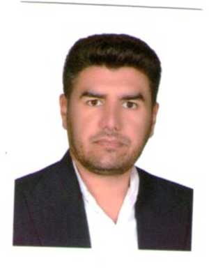 تصویر پروفایل محمود شهبازی مفرد - قراردادها و دعاوی عمومی مدنی در یاسوج