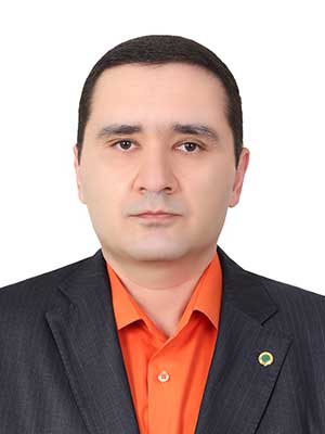 تصویر پروفایل محمود شمایلی قیه‌ء - قراردادها و دعاوی عمومی مدنی در فلاورجان