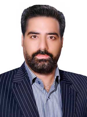 تصویر پروفایل محمود شمسی - قراردادها و دعاوی عمومی مدنی در تهران