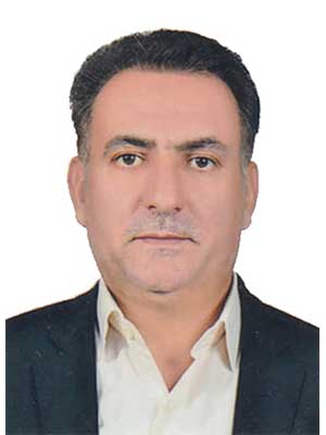 تصویر پروفایل محمود شریعتی - قراردادها و دعاوی عمومی مدنی در مشهد