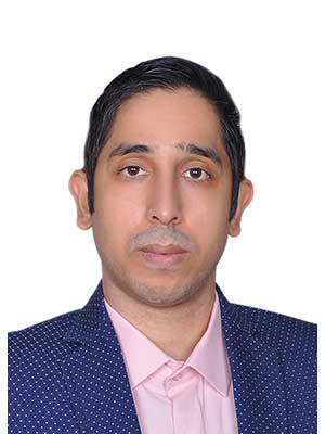 تصویر پروفایل محمود شریف کیا - قراردادها و دعاوی عمومی مدنی در مشهد