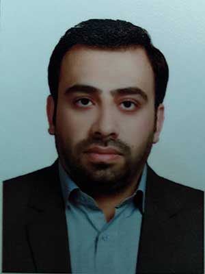 تصویر پروفایل محمود شریفی - قراردادها و دعاوی عمومی مدنی در صالح آباد