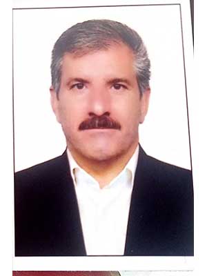 تصویر پروفایل محمود سینائی - قراردادها و دعاوی عمومی مدنی در شهریار