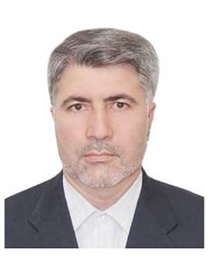 تصویر پروفایل محمود تقدسی نژاد - قراردادها و دعاوی عمومی مدنی در تهران
