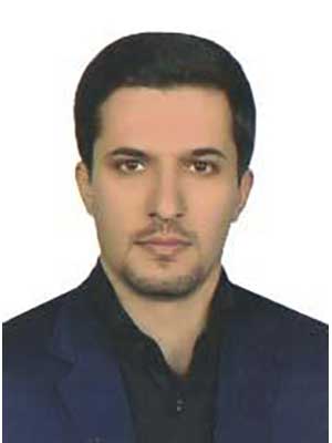 تصویر پروفایل محمود تقی پور - قراردادها و دعاوی عمومی مدنی در کرج