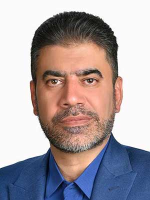 تصویر پروفایل محمود ترکاشوندی - قراردادها و دعاوی عمومی مدنی در 
