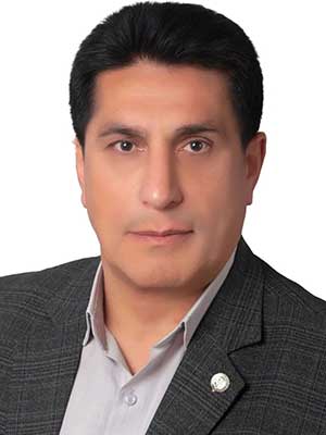 تصویر پروفایل محمود توده خرمن - قراردادها و دعاوی عمومی مدنی در ساوجبلاغ