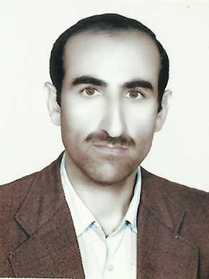 تصویر پروفایل محمود وکیلی فرد - قراردادها و دعاوی عمومی مدنی در فیروزآباد