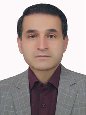 تصویر پروفایل محمود ولی زاده - قراردادها و دعاوی عمومی مدنی در بجنورد