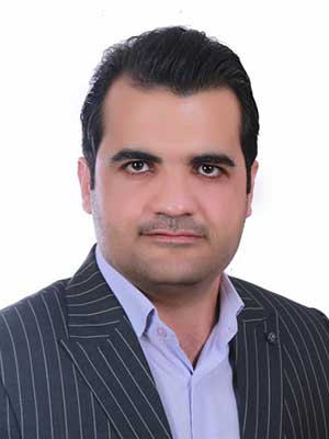 تصویر پروفایل محمود یساقی - قراردادها و دعاوی عمومی مدنی در مشهد