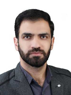 تصویر پروفایل محمود یزدان جو - قراردادها و دعاوی عمومی مدنی در قروه