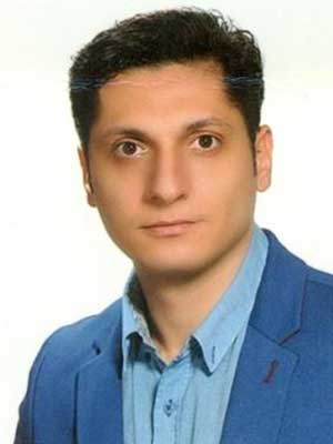 تصویر پروفایل محمود یوسفی - قراردادها و دعاوی عمومی مدنی در خرمدشت
