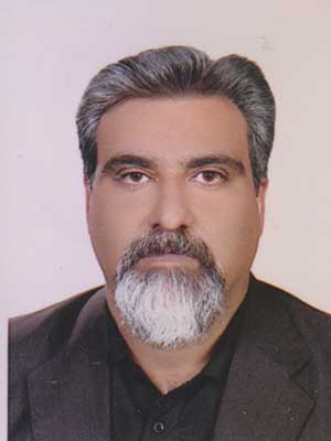 تصویر پروفایل محمود زنگی آبادی - قراردادها و دعاوی عمومی مدنی در کرمان