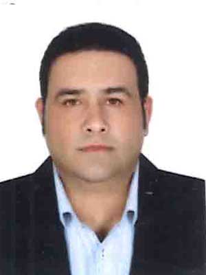 تصویر پروفایل محمود زیدآبادی نژاد - قراردادها و دعاوی عمومی مدنی در شهربابک