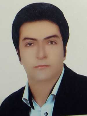 تصویر پروفایل محمود ضیائی سی سخت - قراردادها و دعاوی عمومی مدنی در سی سخت