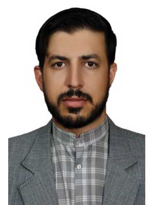 تصویر پروفایل محمود ذوقی سرور - قراردادها و دعاوی عمومی مدنی در جعفر آباد