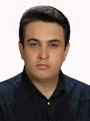 تصویر پروفایل محمودرضا احدی - قراردادها و دعاوی عمومی مدنی در نمین