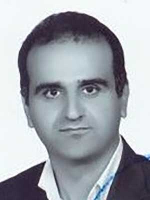 تصویر پروفایل محمودرضا بهشتی - قراردادها و دعاوی عمومی مدنی در شاهین شهر و میمه
