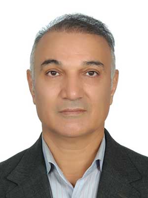 تصویر پروفایل محمودرضا استقلال - قراردادها و دعاوی عمومی مدنی در شیراز