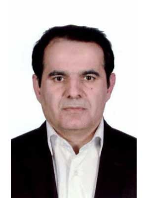تصویر پروفایل محمودرضا فیروزمند - قراردادها و دعاوی عمومی مدنی در تهران