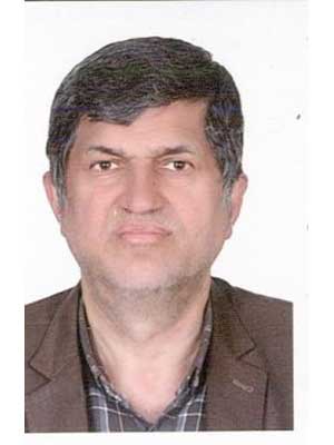 تصویر پروفایل محمودرضا فروحی - قراردادها و دعاوی عمومی مدنی در تهران