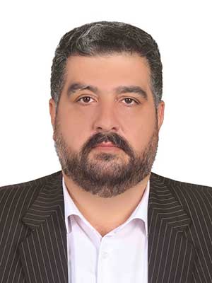 تصویر پروفایل محمودرضا قراچه داغی - قراردادها و دعاوی عمومی مدنی در شهداد