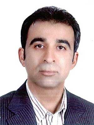 تصویر پروفایل محمودرضا ایروانی - قراردادها و دعاوی عمومی مدنی در بمپور