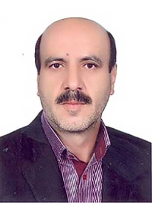تصویر پروفایل محمودرضا جعفری - قراردادها و دعاوی عمومی مدنی در تهران