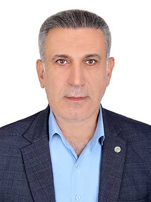 تصویر پروفایل محمودرضا راحمی - قراردادها و دعاوی عمومی مدنی در تهران