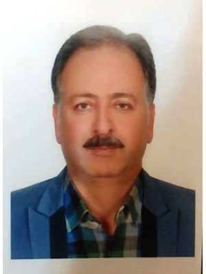 تصویر پروفایل محمودرضا صیادی قریب - قراردادها و دعاوی عمومی مدنی در شهمیرزاد