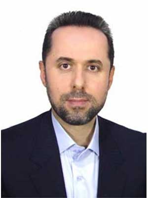 تصویر پروفایل مهیار باخدا - قراردادها و دعاوی عمومی مدنی در 